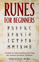 Runes for Beginners