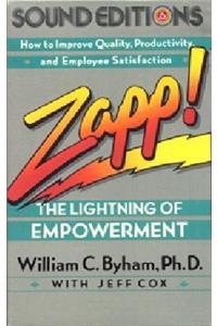 Zapp!