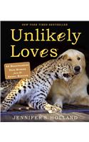 Unlikely Loves