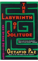 Labyrinth of Solitude