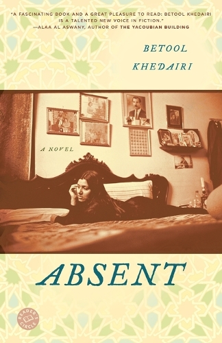 Absent