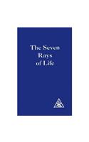 The Seven Rays of Life