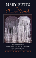 Classical Novels