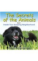 Secrets of the Animals
