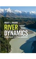 River Dynamics