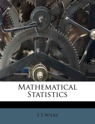 Mathematical Statistics