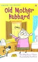 Old Mother Hubbard