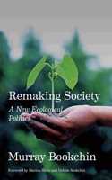 Remaking Society