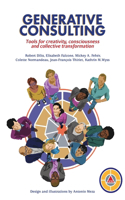 Generative Consulting