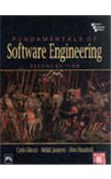Fundamentals Of Software Engineering