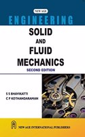 Solid and Fluid Mechanics