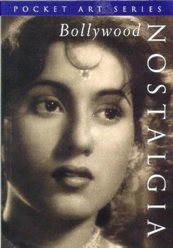 Bollywood Nostalgia