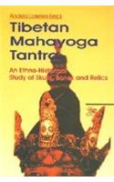 Tibetan Mahayoga Tantra