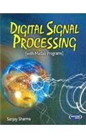 Digital Signal Processing