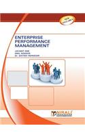 Enterprise Performance Management