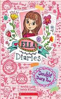 Ella Diaries