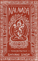 Nalanda English