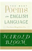Best Poems of the English Language