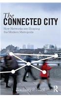 The Connected City