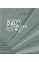 Kengo Kuma: Complete Works