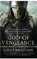 God of Vengeance