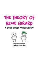 Theory of René Girard