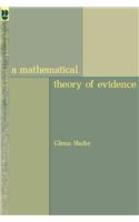 A Mathematical Theory of Evidence