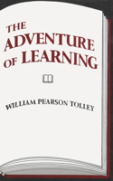 Adventure of Learning