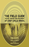 Field Guide