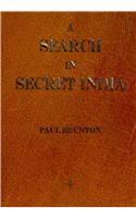 Search In Secret India