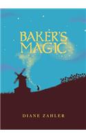 Baker's Magic