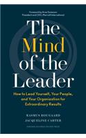 Mind of the Leader