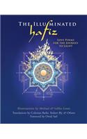 The Illuminated Hafiz