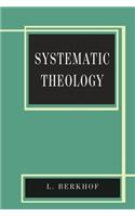 Systematic Theology