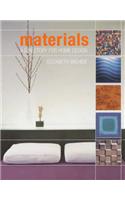 Materials