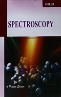 Spectroscopy, PB....Kaur H