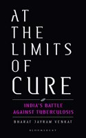 At the Limits of Cure