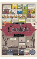 Candide,