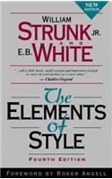 Elements of Style