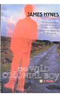 Wild Colonial Boy