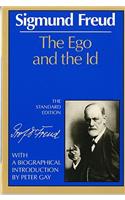 The Ego and the Id
