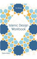 Islamic Design Workbook