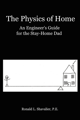 Physics of Home