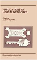 Applications of Neural Networks