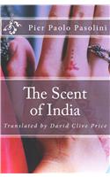 Scent of India