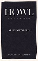 Howl and Other Poems