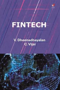 FINTECH