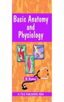 Basic Anatomy and Physiology