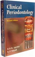 Clinical Periodontology