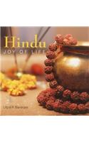 Hindu Joy Of Life
